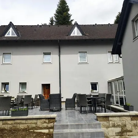 Lipno Moss Apartment Lipno nad Vltavou Exterior photo